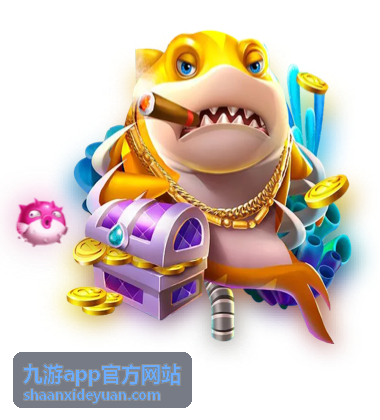 九游app官方网站新游开服资讯分类封面图