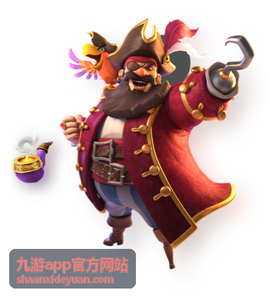 九游app官方网站版本与活动更新条目封面